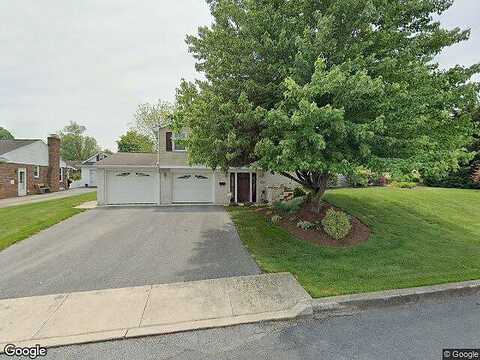Conestoga, NEW HOLLAND, PA 17557