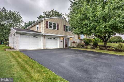 Conestoga, NEW HOLLAND, PA 17557