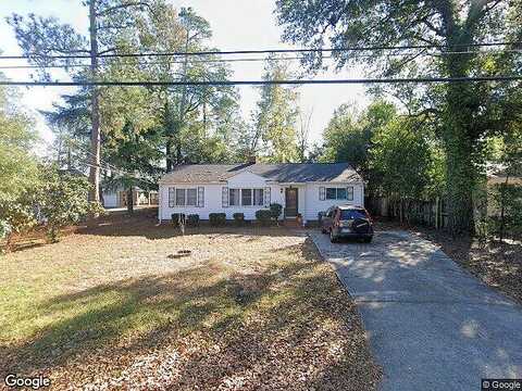 Alpine, AUGUSTA, GA 30909