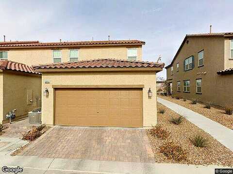 Mckenna Dawn, HENDERSON, NV 89044