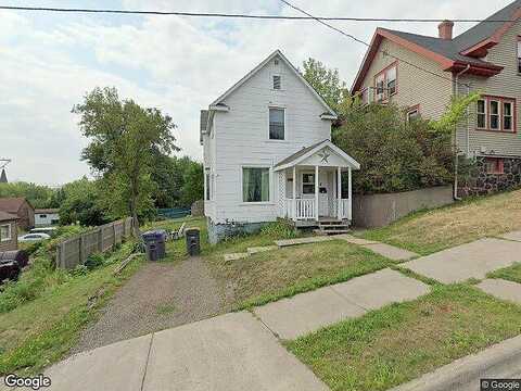 22Nd, DULUTH, MN 55806