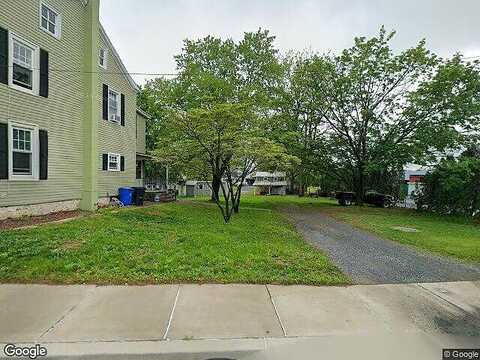 Noble, SHOEMAKERSVILLE, PA 19555
