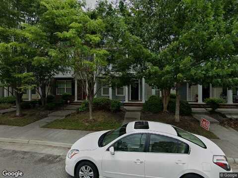 Greenwood, PORTSMOUTH, VA 23701
