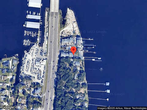 Scenic Point, FLEMING ISLAND, FL 32003