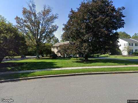 Fiedler, AMBLER, PA 19002