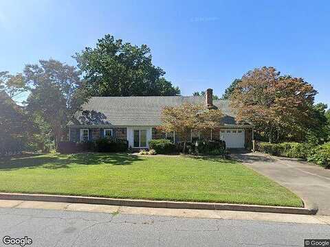 Woodshire, COLLINSVILLE, VA 24078