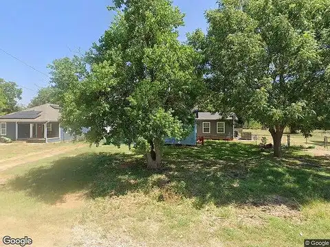 4Th, MOODY, TX 76557