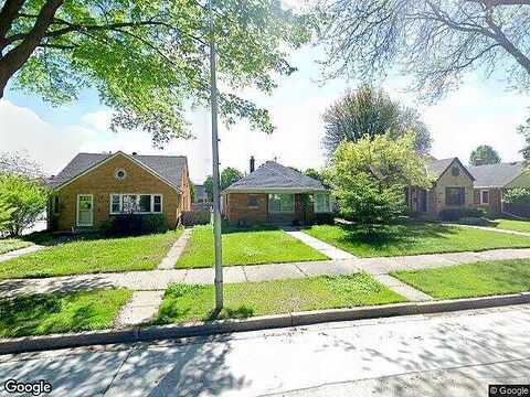 86Th, MILWAUKEE, WI 53222