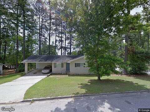 Sterling, AUGUSTA, GA 30907