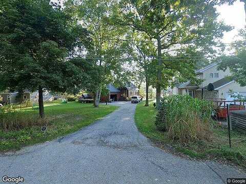 Nagawicka, DELAFIELD, WI 53018