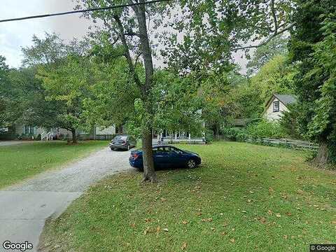 Turlington, NEWPORT NEWS, VA 23606
