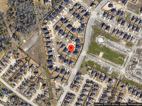 Alpha, BRYAN, TX 77808