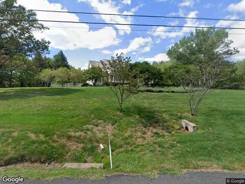 Sprucefield, NEW HOPE, PA 18938