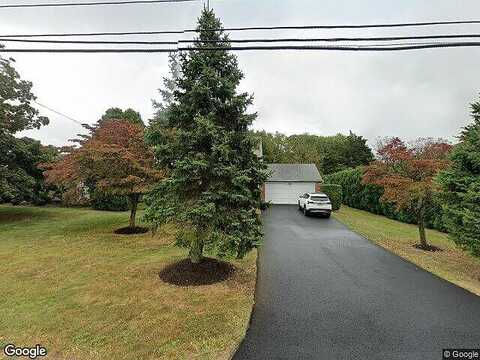 Pennview, BROOMALL, PA 19008