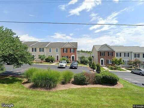 Crystal Spring, ROCKINGHAM, VA 22801