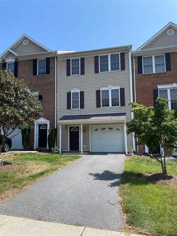 Crystal Spring, ROCKINGHAM, VA 22801