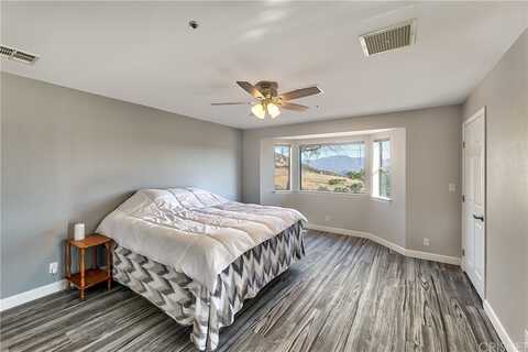 Shannon Valley, ACTON, CA 93510