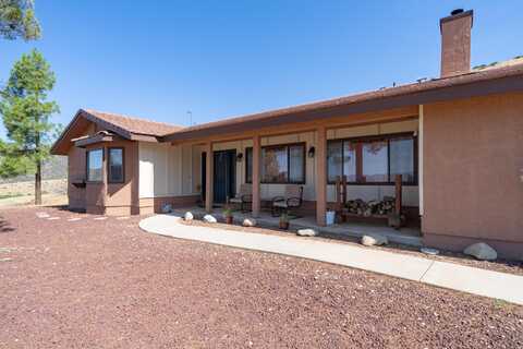 Shannon Valley, ACTON, CA 93510