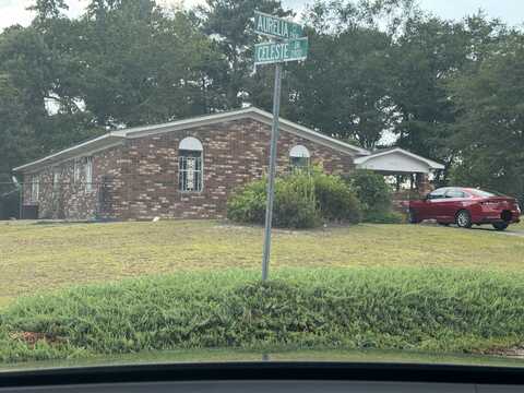 Celeste, HEPHZIBAH, GA 30815