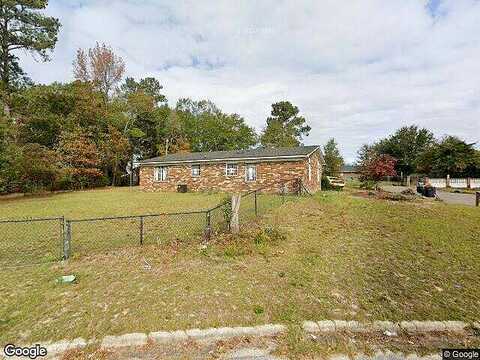 Celeste, HEPHZIBAH, GA 30815