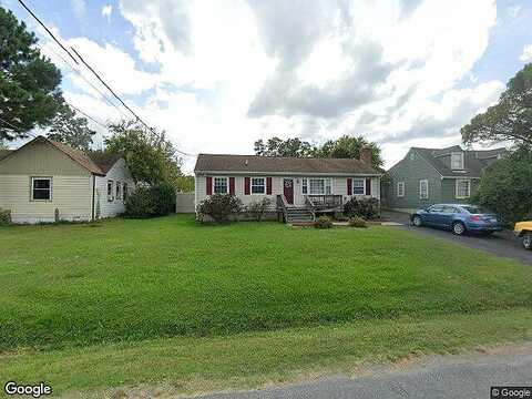 Lafayette, HENRICO, VA 23228