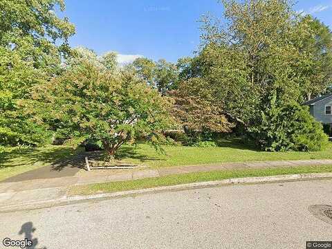 Red Oak, ORELAND, PA 19075