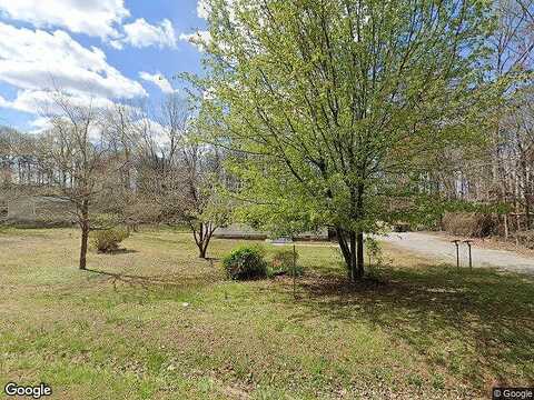 Chapel Hill, GOOCHLAND, VA 23063