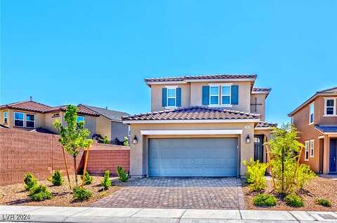 Frabiele, HENDERSON, NV 89044