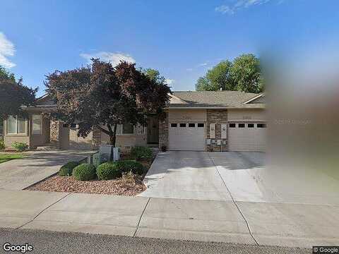Brittany, GRAND JUNCTION, CO 81501
