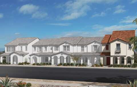 Alfena, HENDERSON, NV 89044