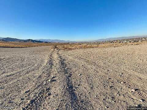 Alfena, HENDERSON, NV 89044