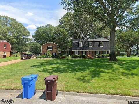 Greenview, CHESAPEAKE, VA 23321