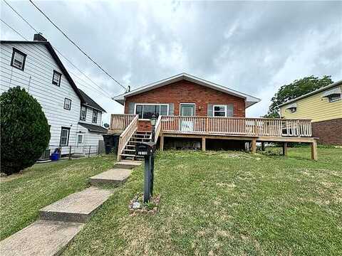 Cherryville, NORTHAMPTON, PA 18067