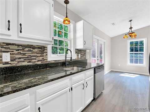 Laurelton, HENRICO, VA 23228