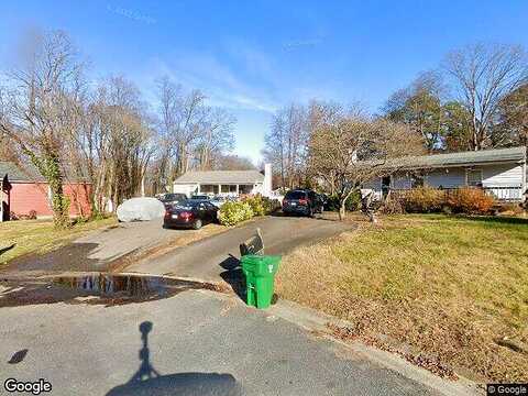 Laurelton, HENRICO, VA 23228