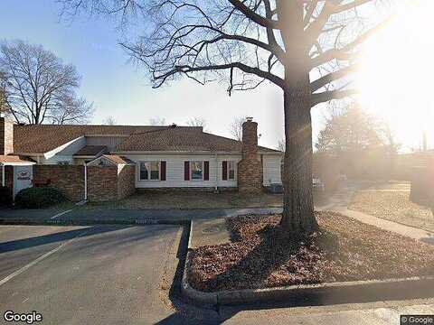 Trotter Mill Close, ASHLAND, VA 23005