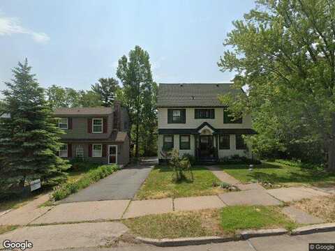 2Nd, DULUTH, MN 55812