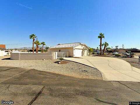 Inca, LAKE HAVASU CITY, AZ 86406