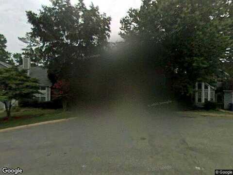 Piedmont Oak, MARIETTA, GA 30066