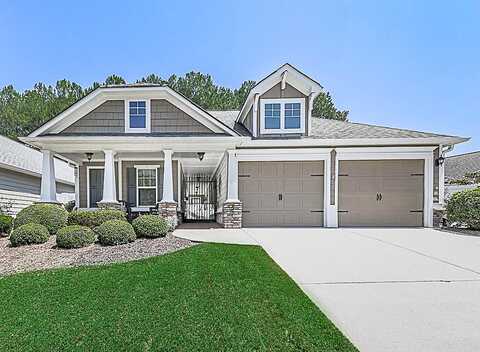 Shoal Creek, DALLAS, GA 30132
