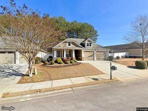 Shoal Creek, DALLAS, GA 30132