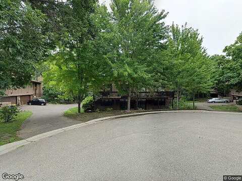 Sumac, SAINT PAUL, MN 55110