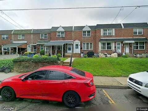 Bannockburn, AMBLER, PA 19002