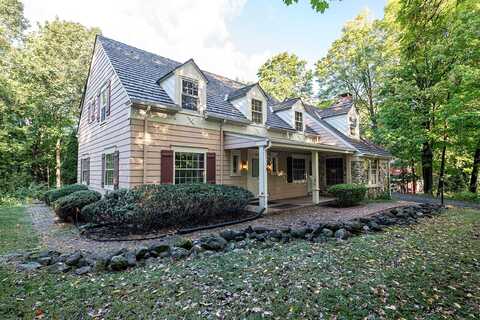 Maple Hill, BROOKFIELD, WI 53045