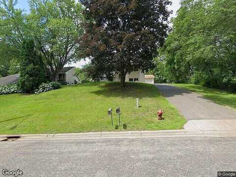 Stark, SAINT PAUL, MN 55117