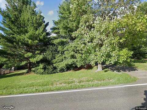 Mayland, BROADWAY, VA 22815