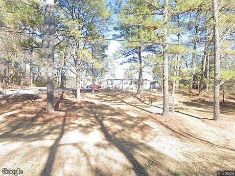 Bethel, CONYERS, GA 30012