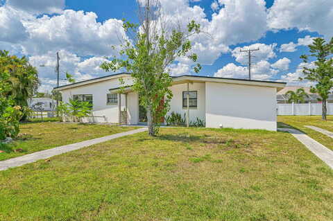 Ambrose, PORT CHARLOTTE, FL 33952