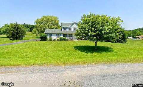 Williams, BATH, PA 18014