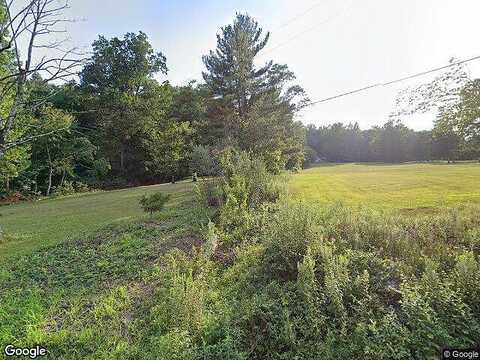 Gallows Hill, KINTNERSVILLE, PA 18930